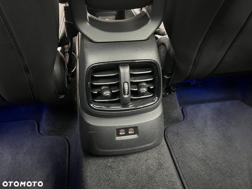 MINI Countryman - 18