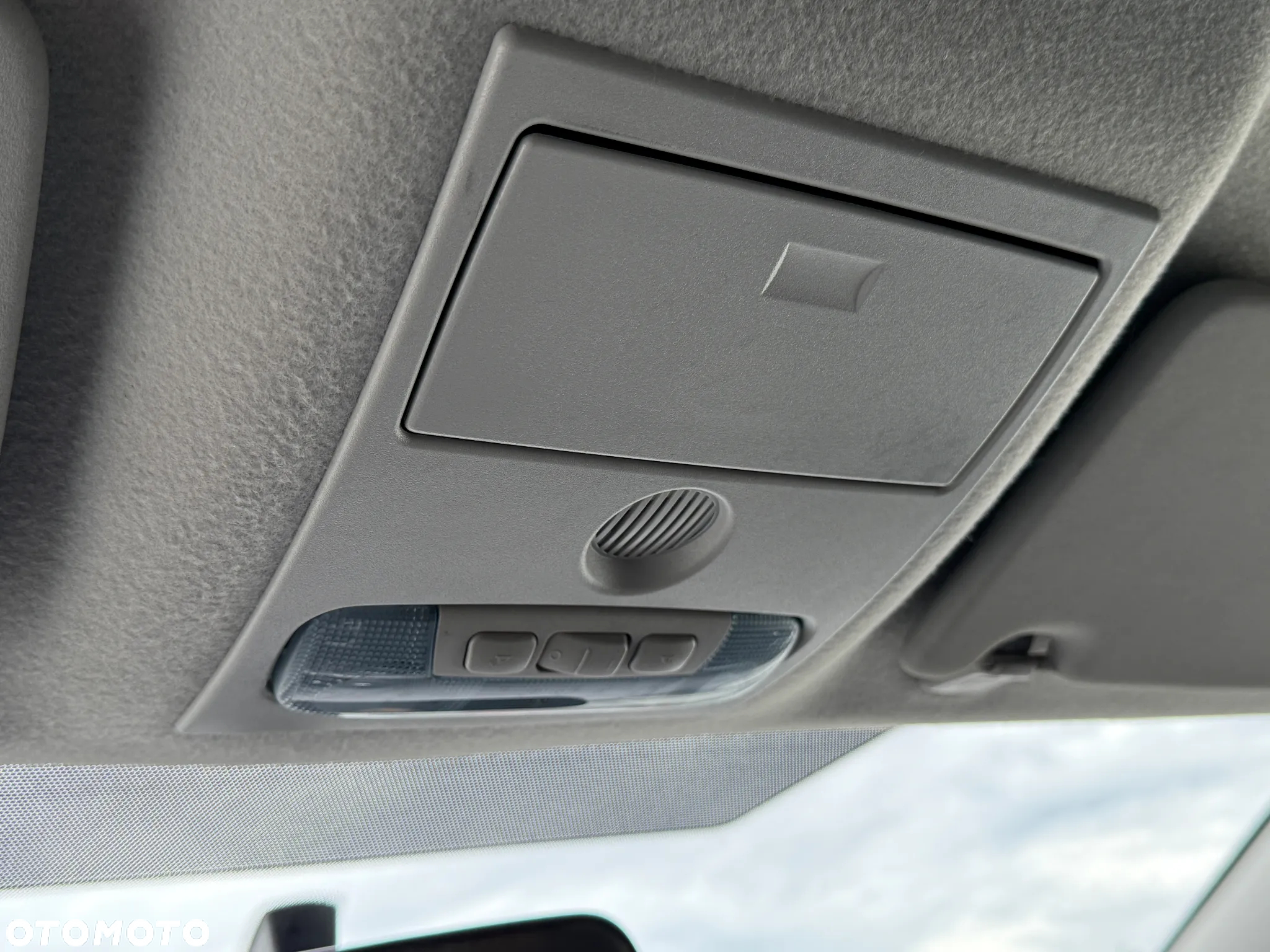 Ford S-Max - 24