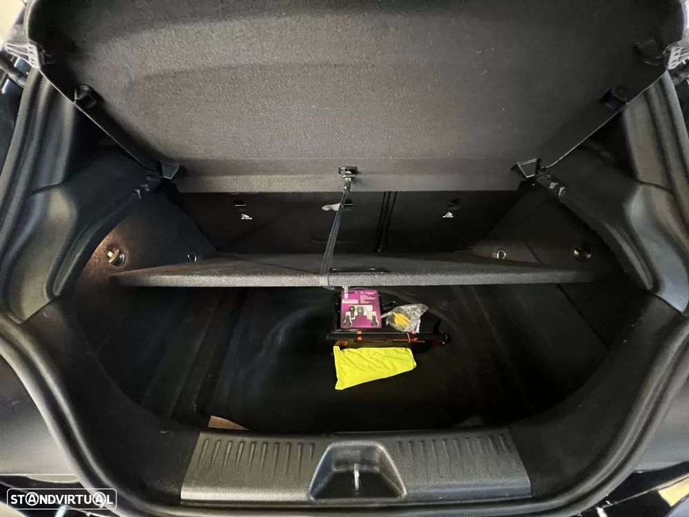 Mercedes-Benz A 180 d Style - 36