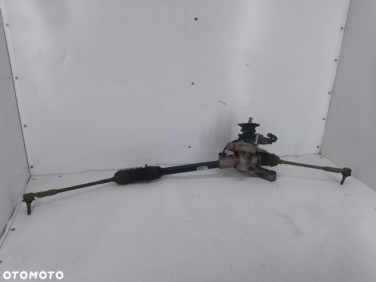MAGLOWNICA KIEROWNICY ELEKTRYCZNA SUZUKI SX 4 48580-79J50 PB1B004 1.9 DDIS - 1