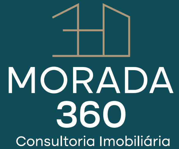 MORADA 360, MEDIAÇÃO IMOBILIÁRIA, LDA.