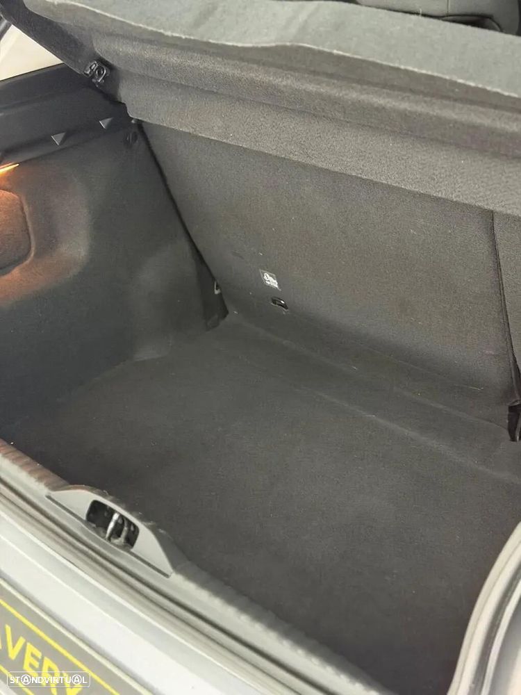Citroën C3 1.2 PureTech Elle - 34