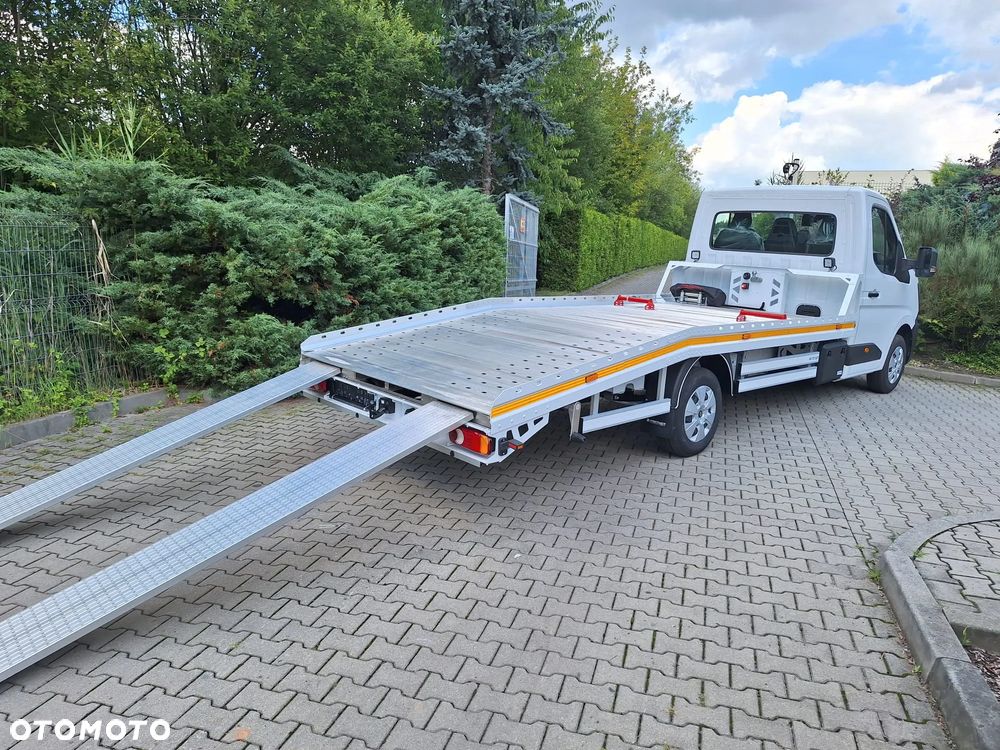 Renault Master - 11