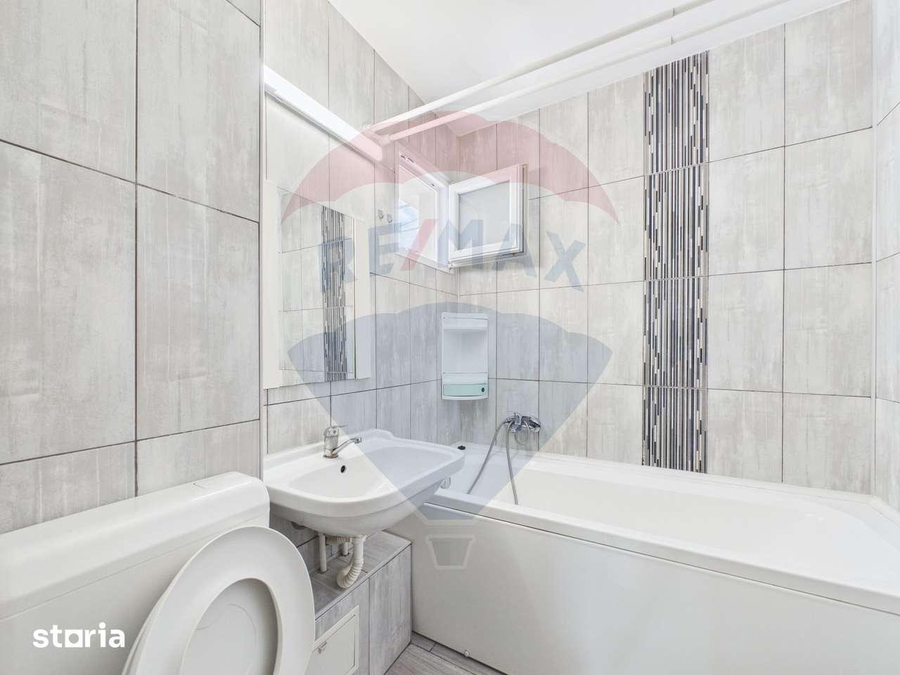 Apartament cu 2 camere renovat in Drumul Taberei - Imagine principală: 5/8