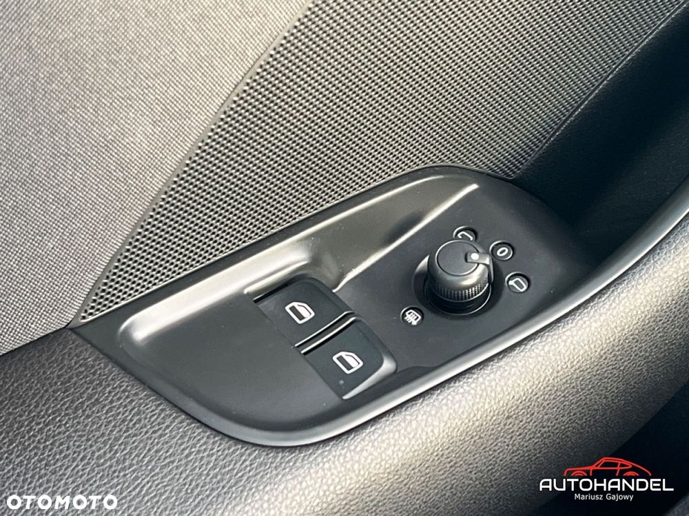 Audi A3 3-drzwiowe - 9