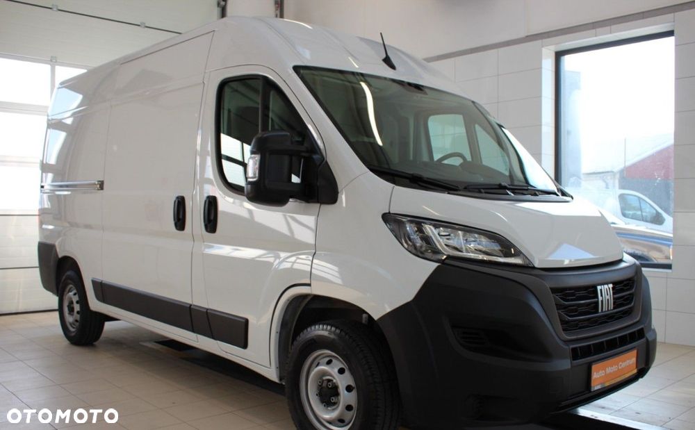 Fiat Ducato - 3