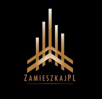ZamieszkajPL
