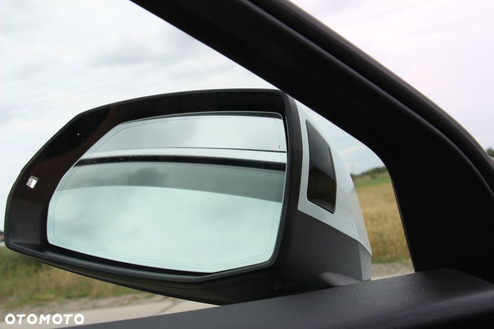 Audi Q5 45 TFSI quattro S tronic S line - 22