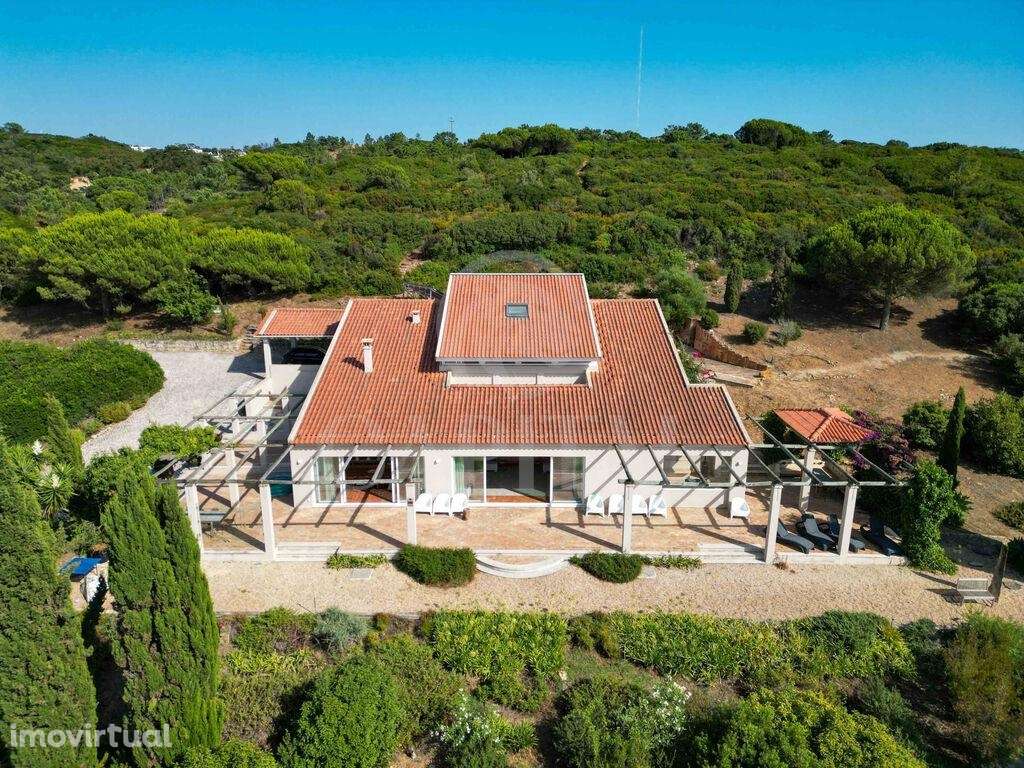 Venda Moradia - Grande imagem: 2/60