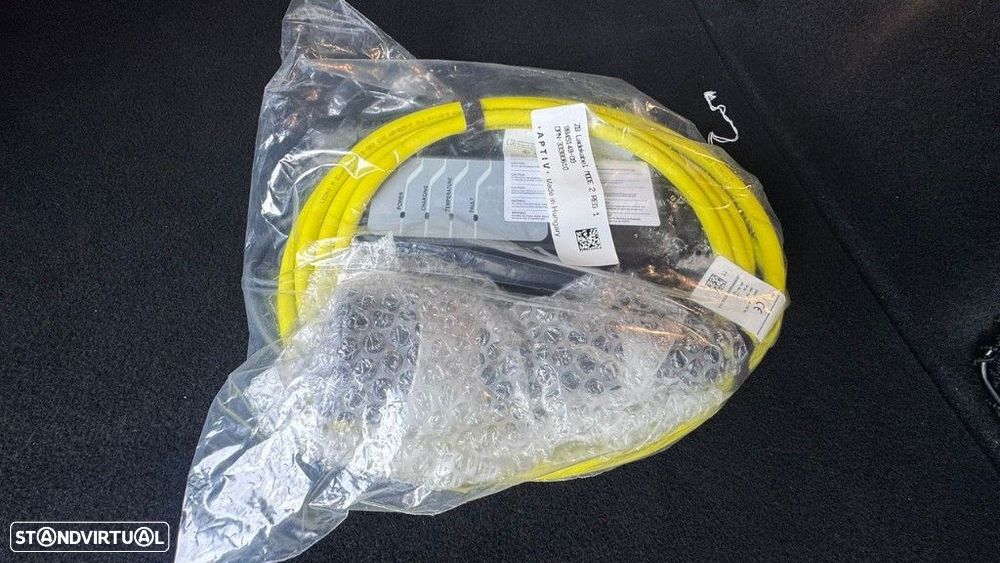 BMW X2 25 e xDrive Advantage - 19