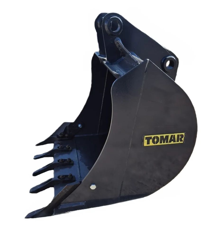 Łyżka kopiąca 90 cm CAT 345 - 1