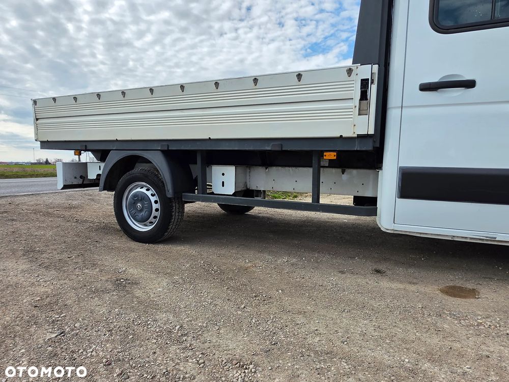 Opel Movano - 11