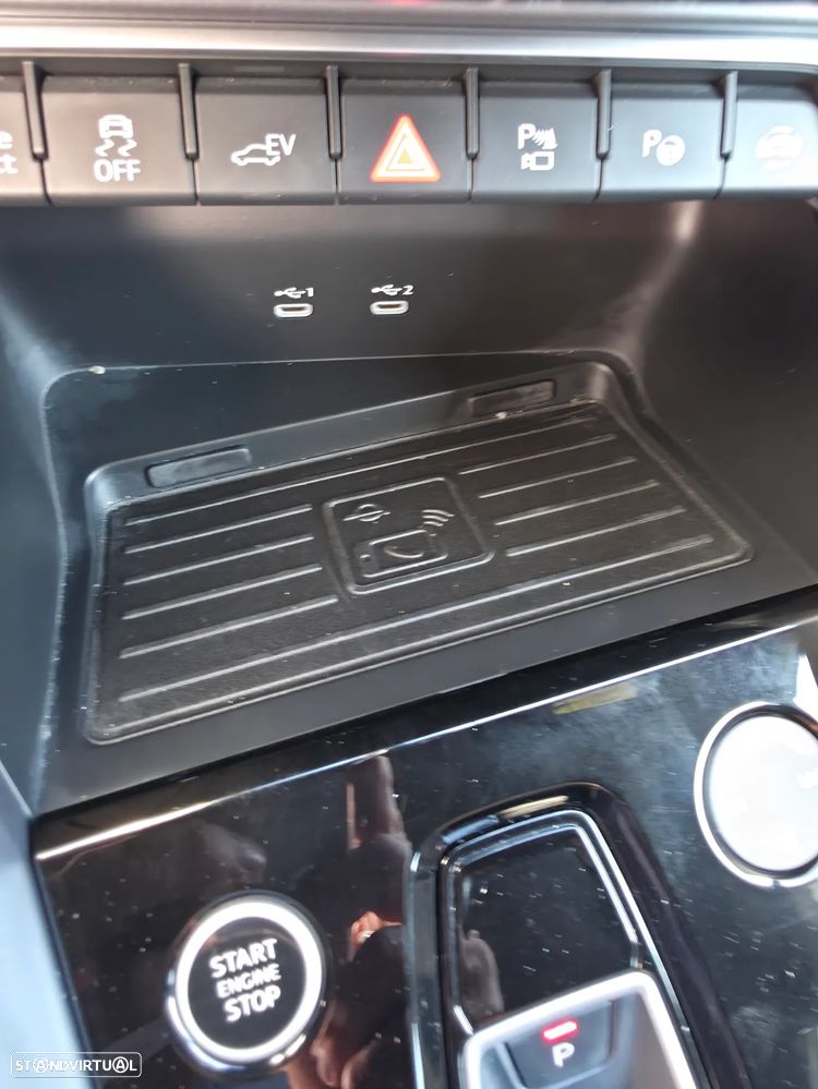 Audi A3 - 14