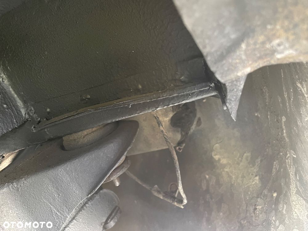 Suzuki Jimny Style - 14