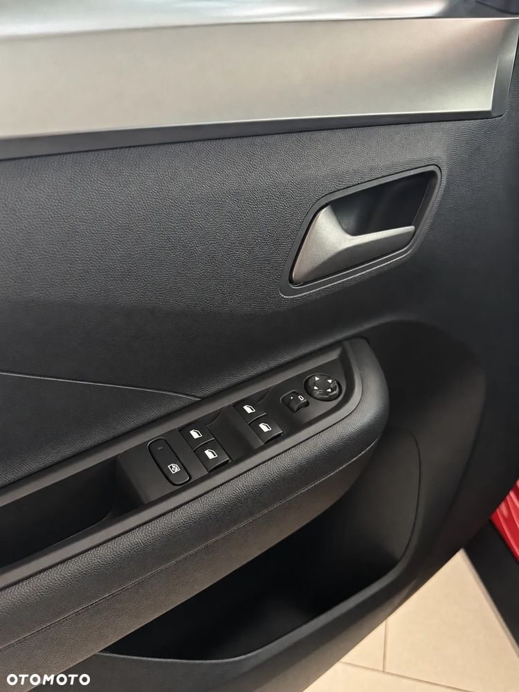 Opel Frontera 44kWh Edition - 12