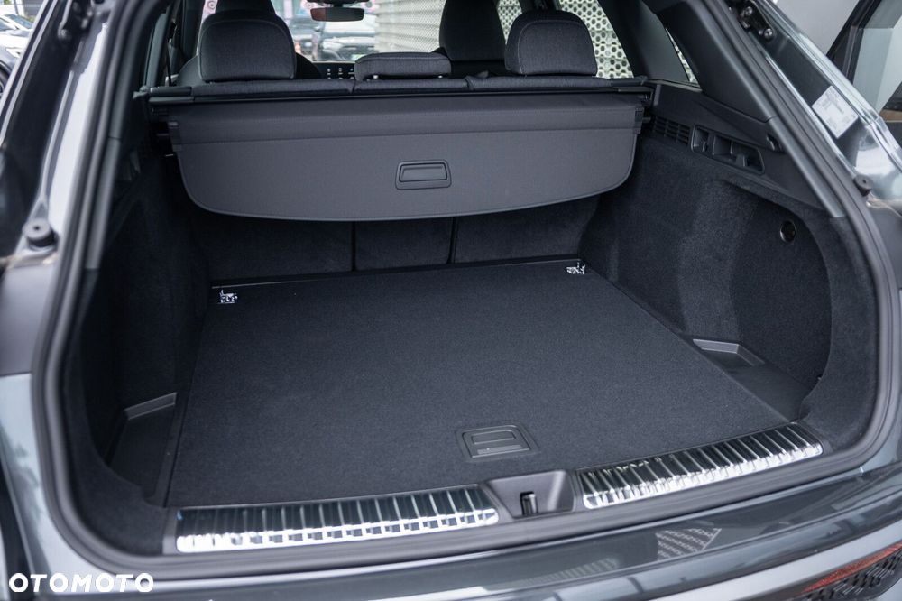 Audi Q5 - 8