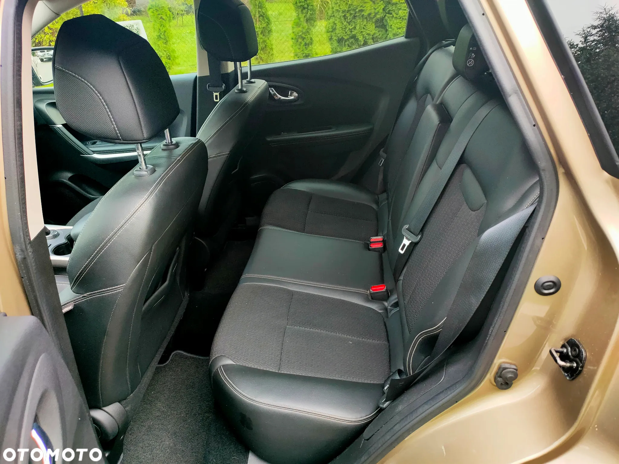 Renault Kadjar - 12