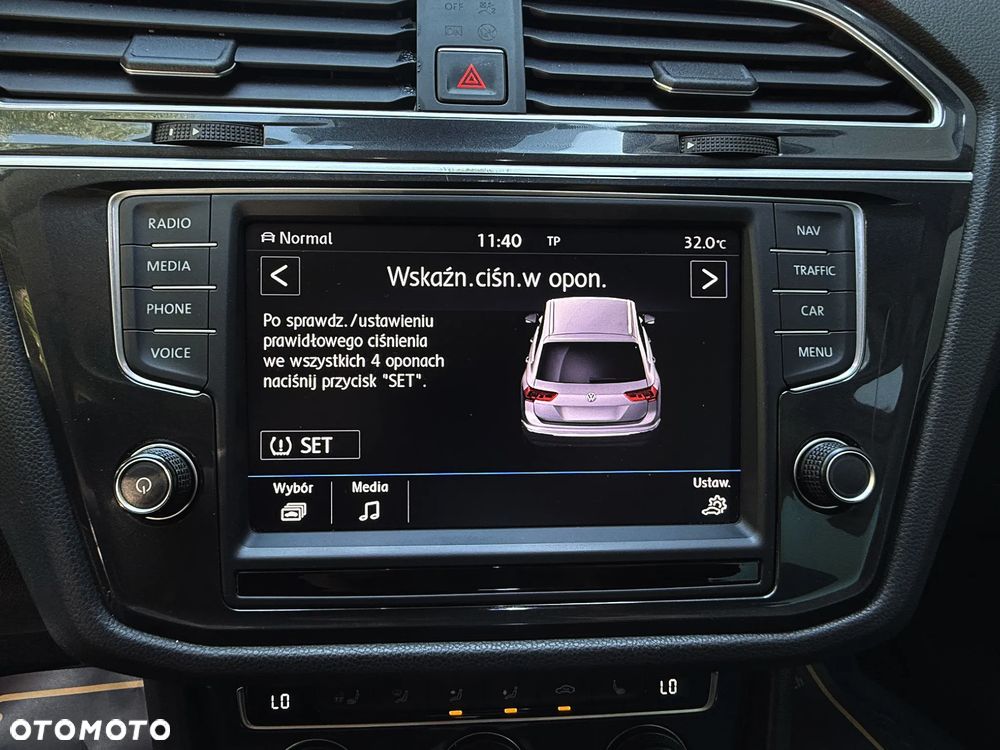 Volkswagen Tiguan 2.0 TDI BMT SCR 4Mot Highline DSG - 32