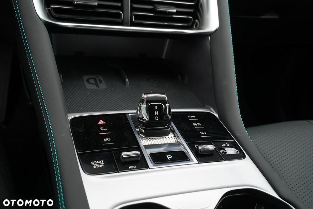 BYD Seal U 1.5 Comfort - 26