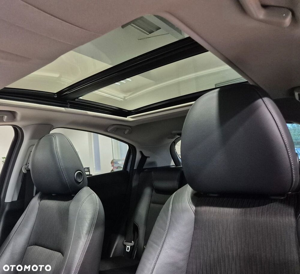Honda HR-V 1.5 Executive (ADAS / Connect+) - 12