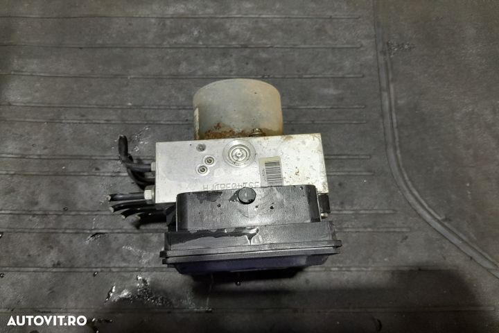 Pompa ABS 5N0614109L 5N0614109L Volkswagen VW Tiguan 1 5N [2007 - 201 - 2