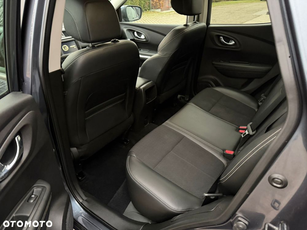 Renault Kadjar 1.2 Energy TCe S-Edition - 7