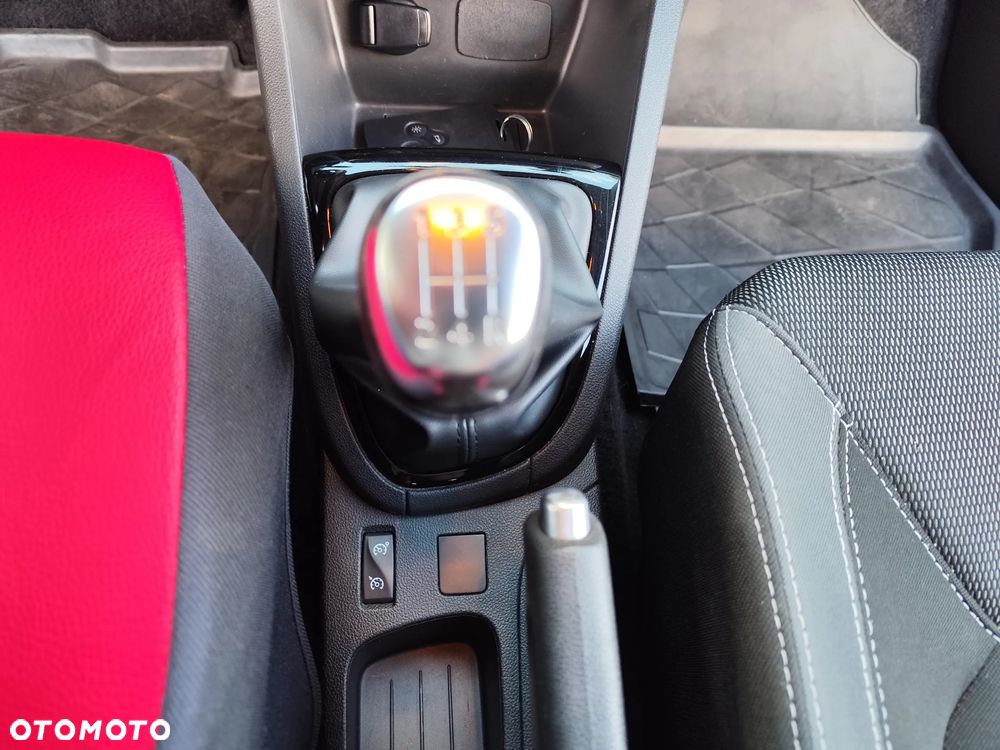 Renault Clio - 18