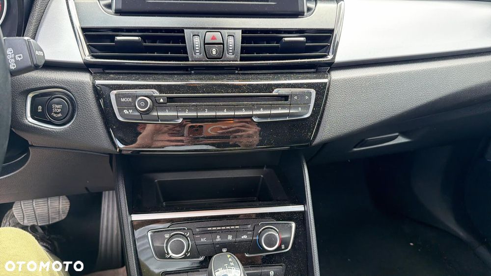 BMW Seria 2 - 23
