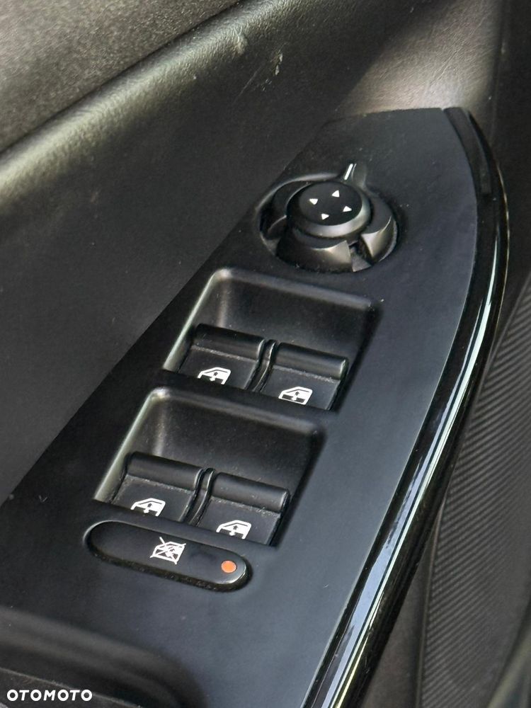 Alfa Romeo Giulietta 2.0 JTDM Progression - 9