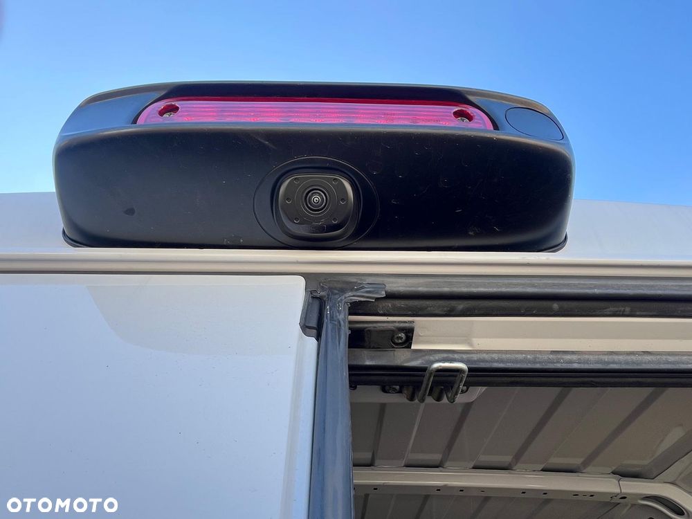 Fiat DUCATO L4 H2 - 29