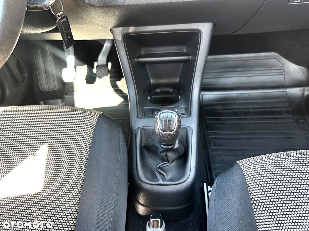 Skoda Citigo 1.0 Style - 18
