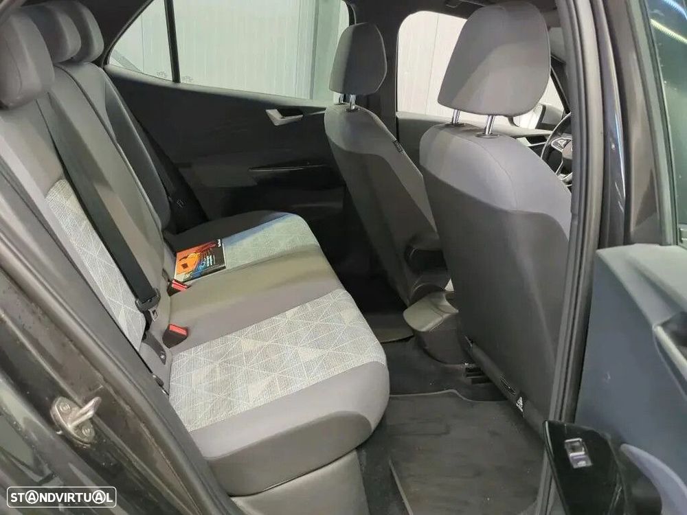 VW ID.3 Pro Performance 1st - 4
