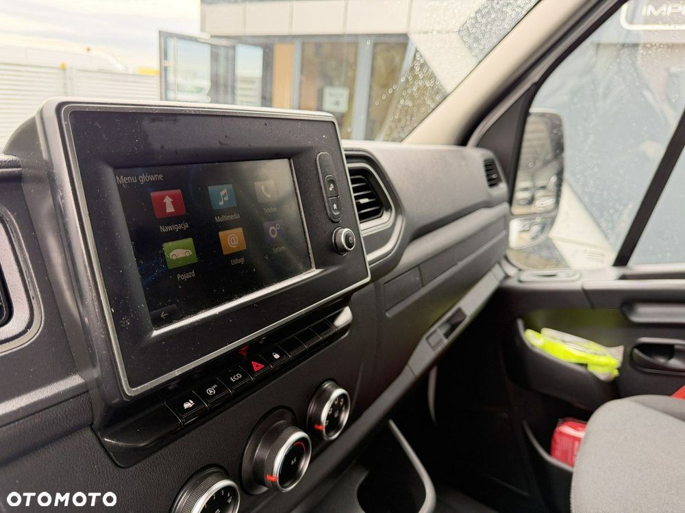 Renault Master - 11