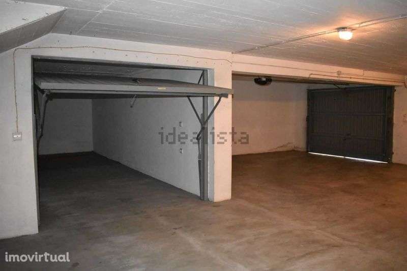 Apartamento T3 com duplex, no Centro de Ansião - Grande imagem: 5/12