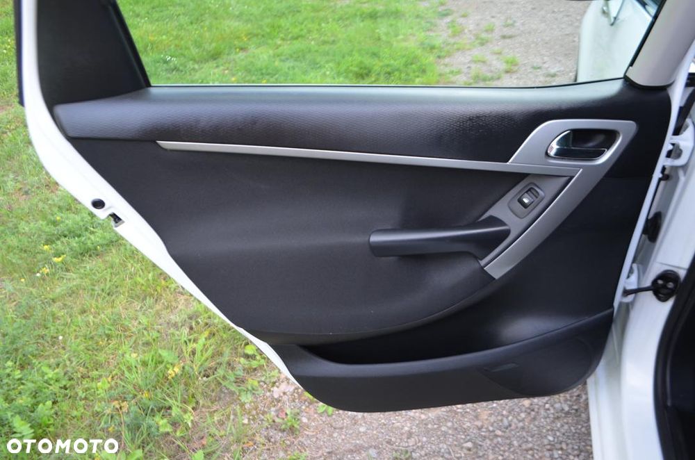 Citroën C4 Picasso 1.6 HDi Selection - 18