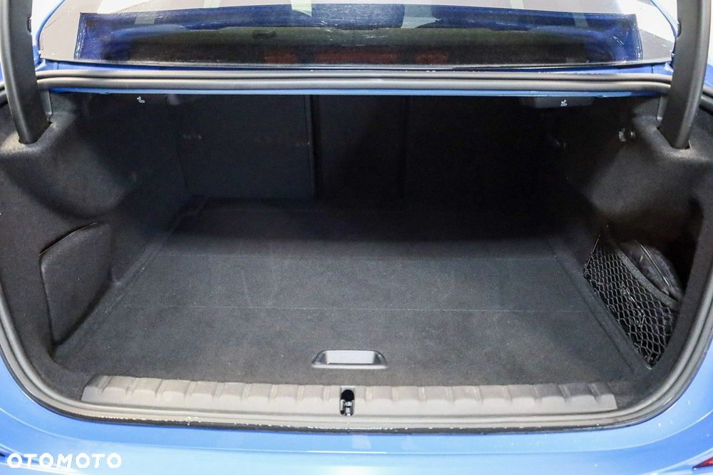 BMW Seria 2 - 13