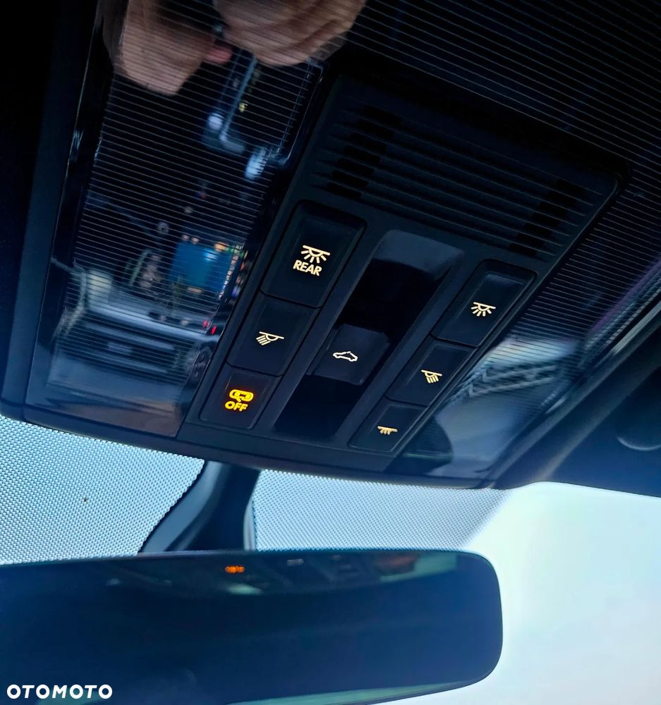 Volkswagen Passat - 19