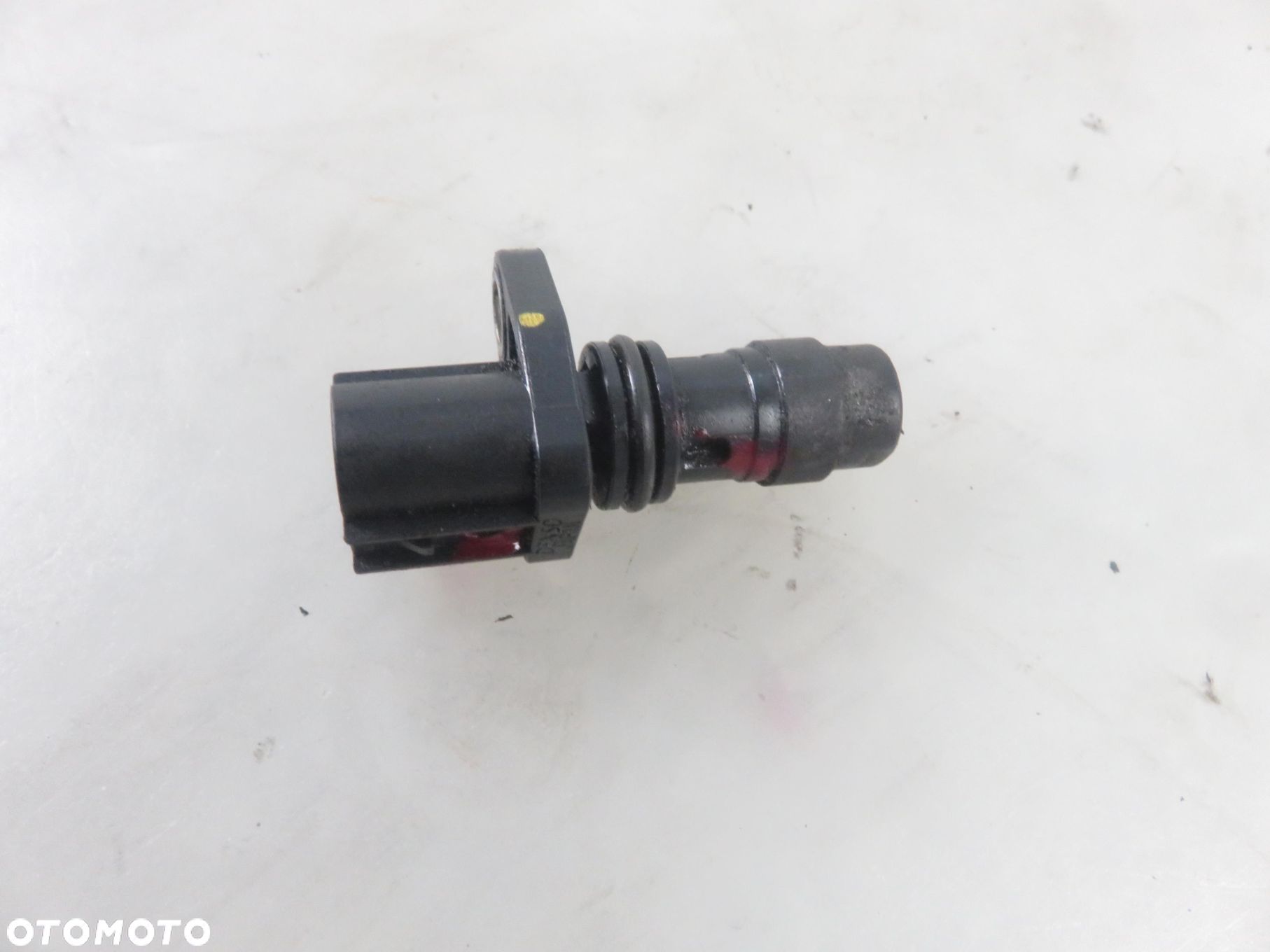 CZUJNIK WAŁU MAZDA 5 CR19 2.0 MZR-CD RF7J18221 - 1