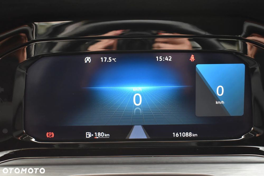 Volkswagen Golf 1.5 TSI OPF Style - 31