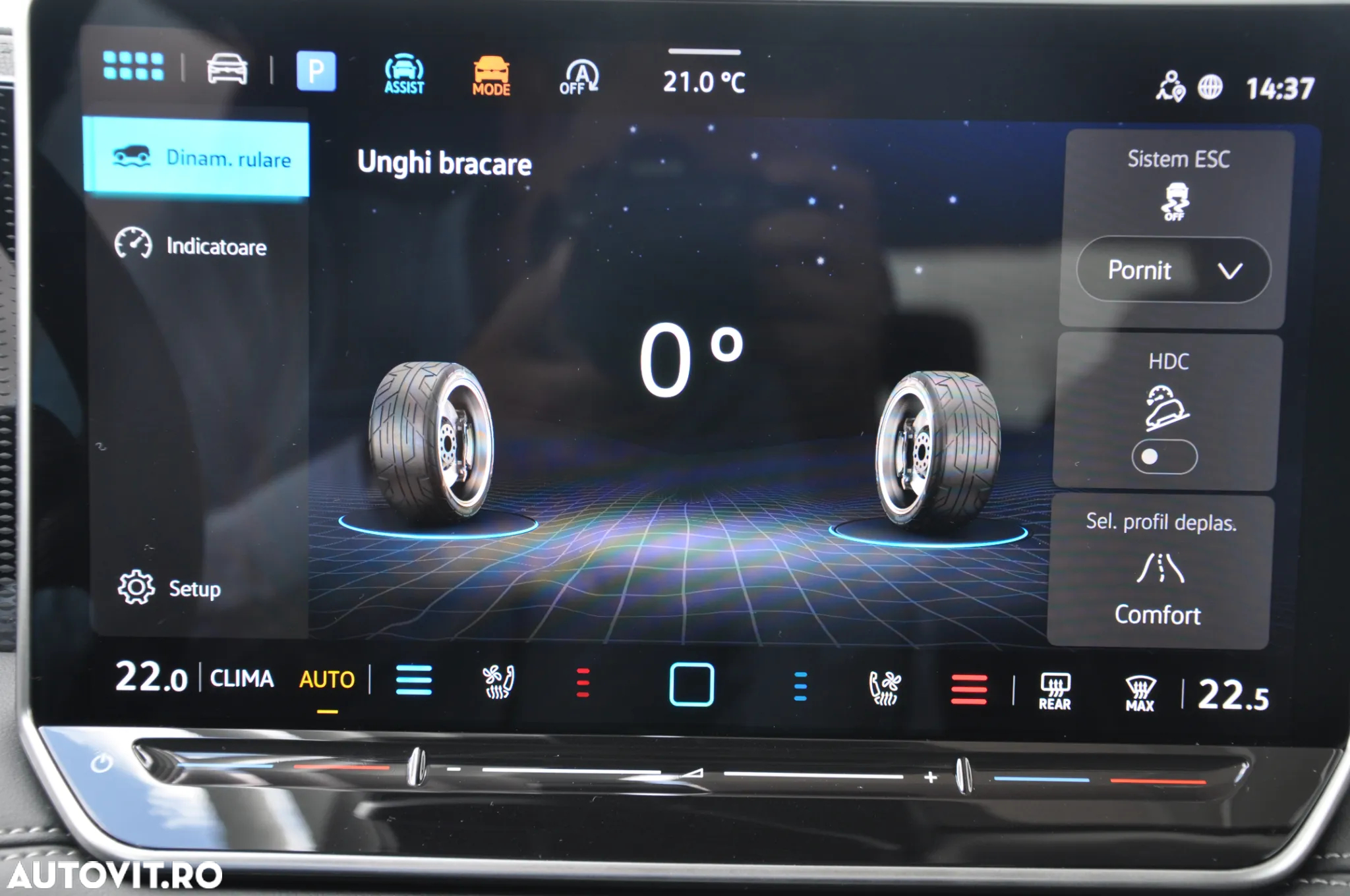 Volkswagen Tiguan 2.0 TDI DSG 4Motion Life - 26