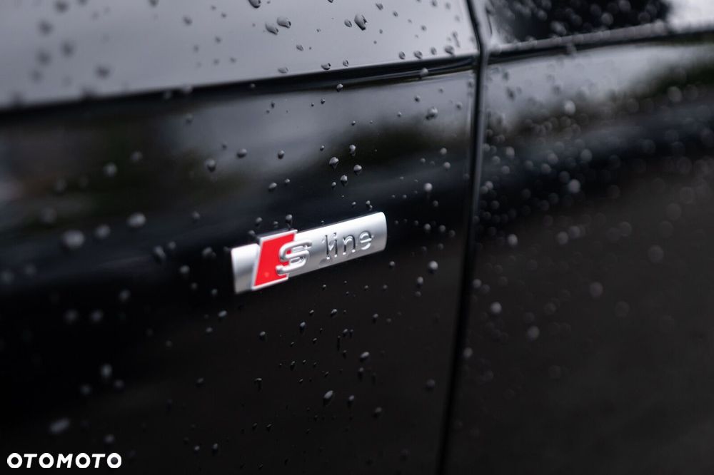 Audi Q7 - 7