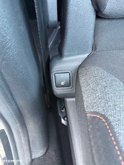 Peugeot Partner Tepee BlueHDi 120 Stop&Start Outdoor - 12