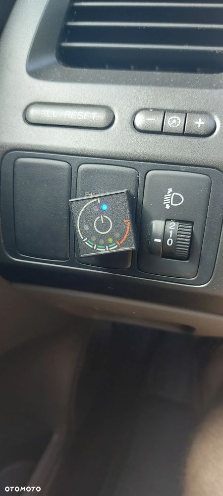 Honda Civic 1.8i-VTEC Comfort - 11