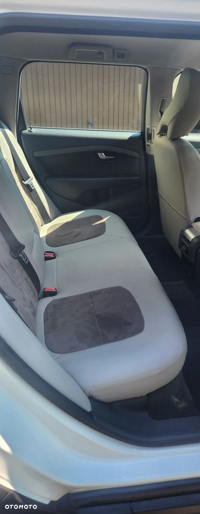 Volvo XC 70 D4 Drive-E Kinetic - 16