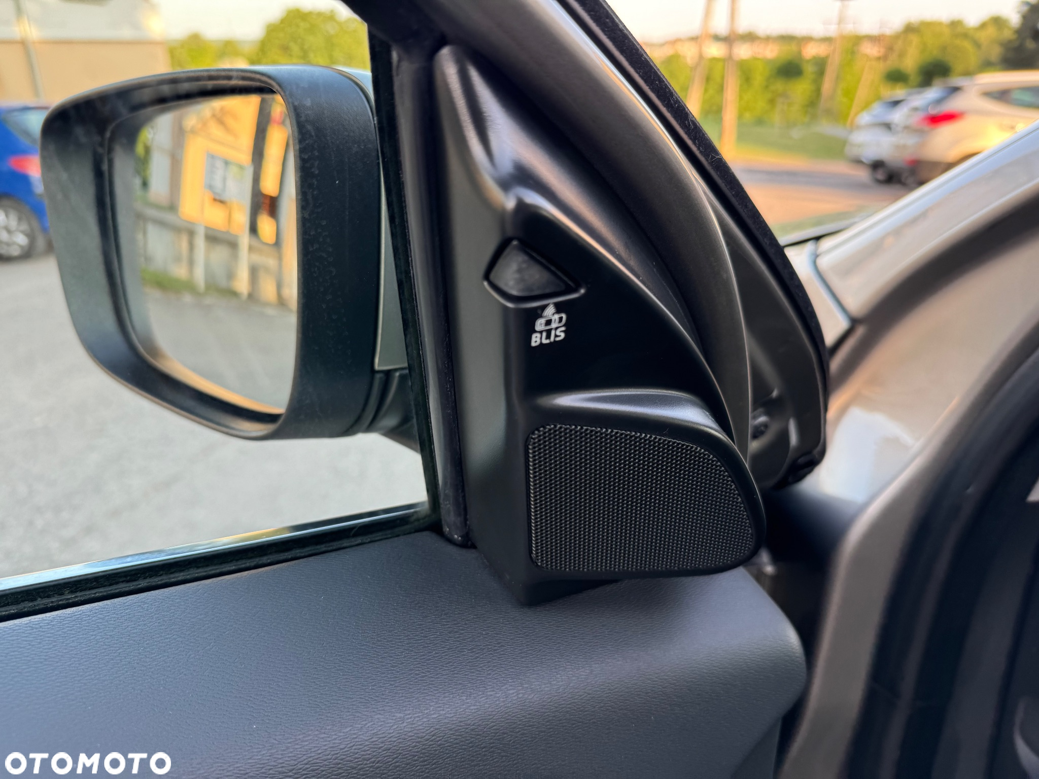 Volvo XC 60 D4 Geartronic Summum - 26