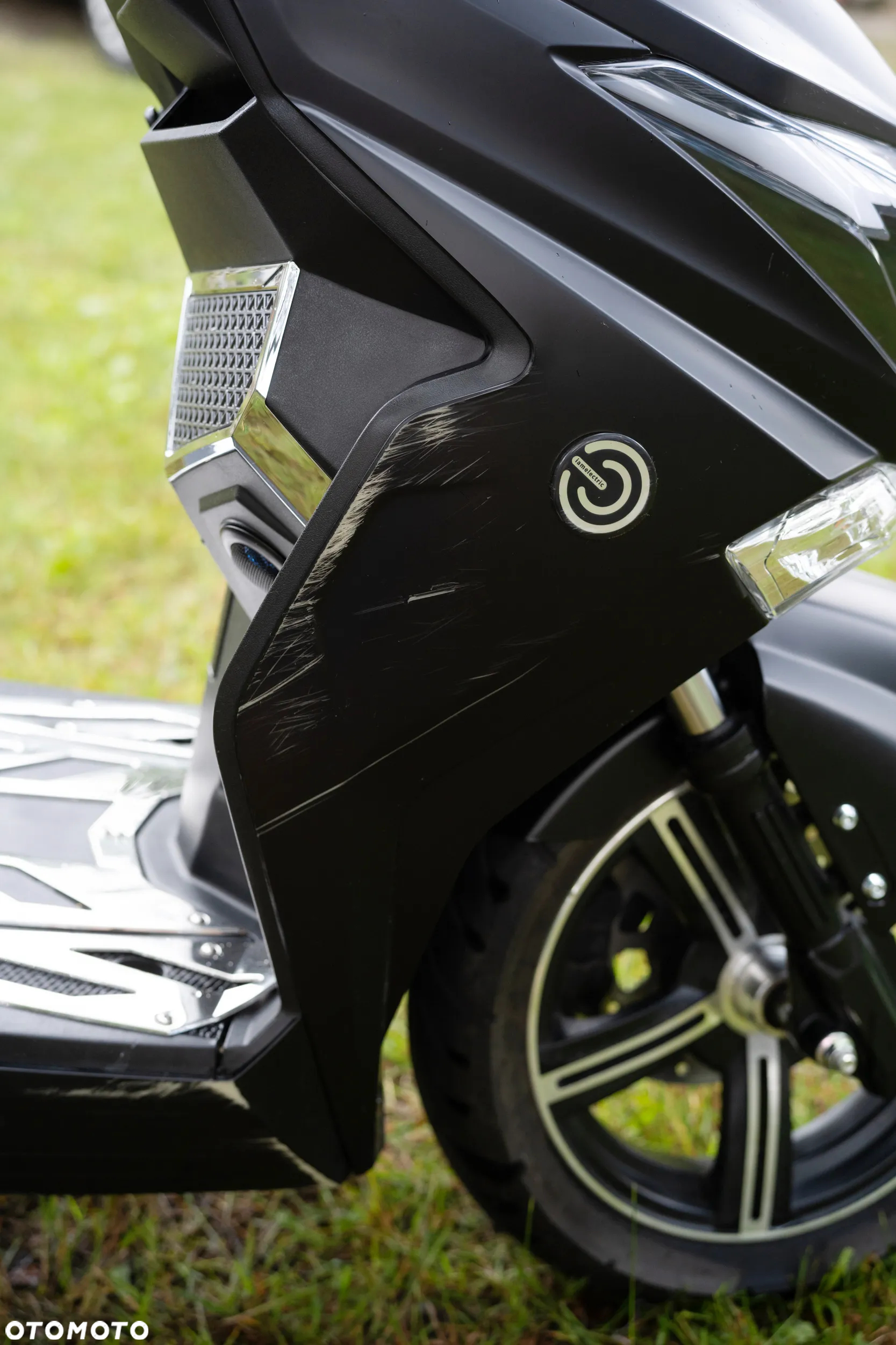 iamelectric Inny - 5