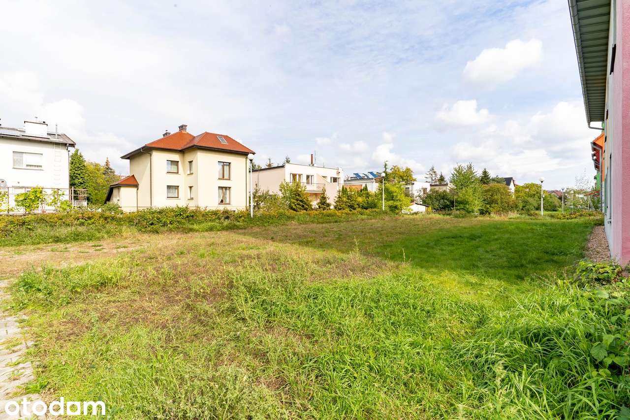 Mieszkanie 3-pokojowe z komórką lokatorską | Spokojna okolica