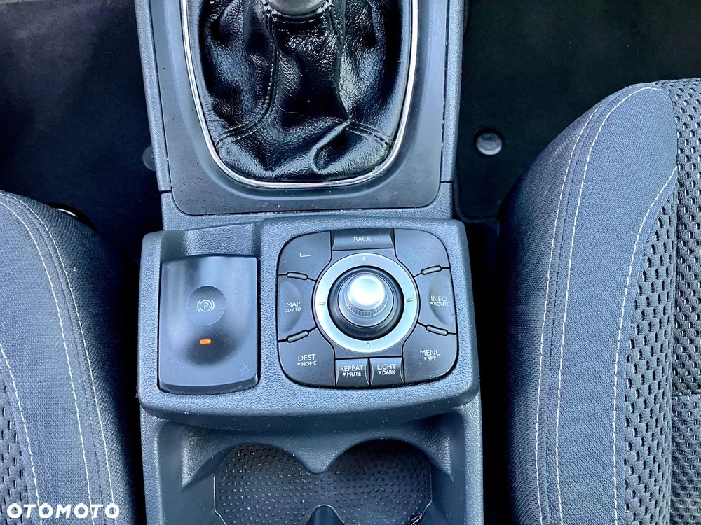 Renault Koleos 2.5 16V 4x4 Dynamique - 17