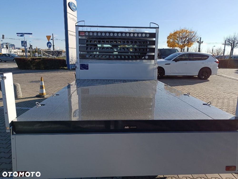 Ford Transit - 15