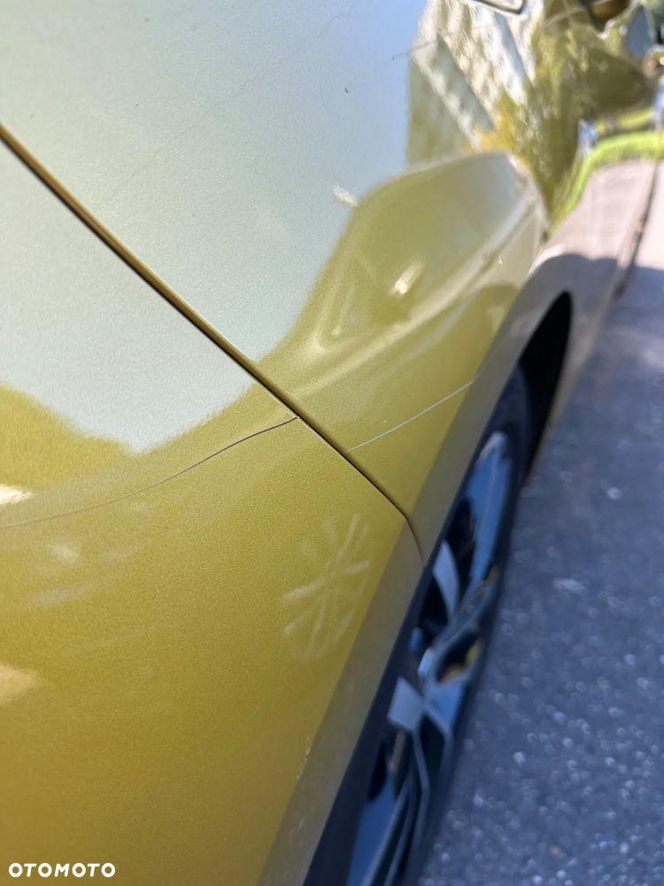 Volkswagen Golf 1.4 TSI BMT Highline - 13
